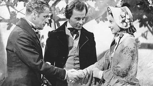 Die schwedische Nachtigall Bild 2