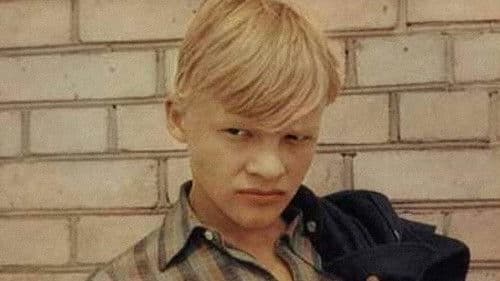 Последний побег Bild 1