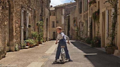 Raoul Taburin Bild 4