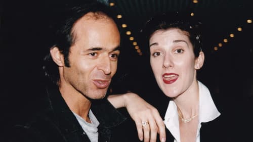Céline Dion raconte D'eux Bild 2
