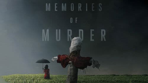 Memories of Murder Bild 7