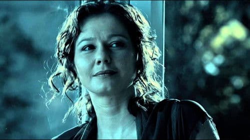 Прощай, любимая... Bild 1