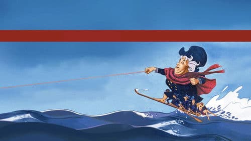 Mörder ahoi! Bild 4