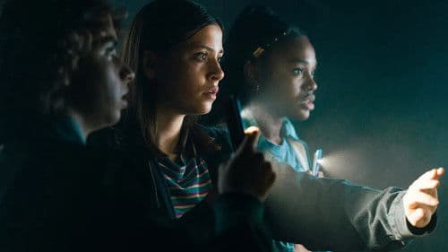 Anaon - Hüter der Nacht Bild 5