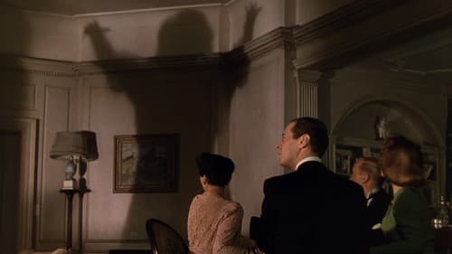 Geisterkomödie Bild 7