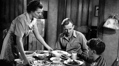 Das unheimliche Fenster Bild 7