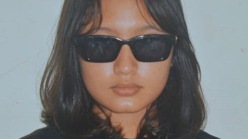 Kacamata Kala Nanti Bild 1