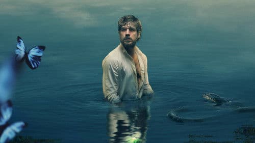 Unsichtbare Stadt Bild 4