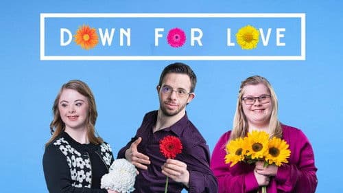 Down for Love Bild 3