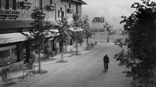 Once Upon a Time... Bild 6