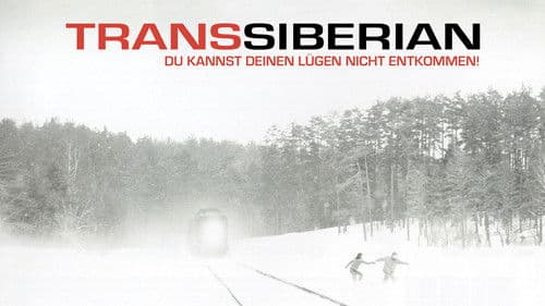 Transsiberian - Reise in den Tod Bild 7