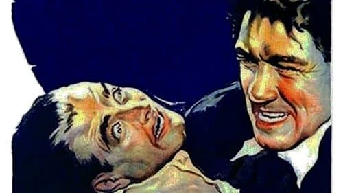 Hangman's House Bild 1