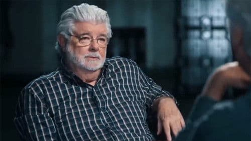 James Cameron's Story of Science Fiction Bild 5