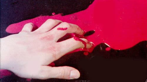 Der Psycho-Ripper Bild 1