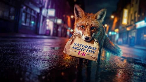 Saturday Night Live UK Bild 3