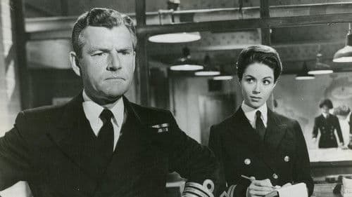 Die letzte Fahrt der Bismarck Bild 2