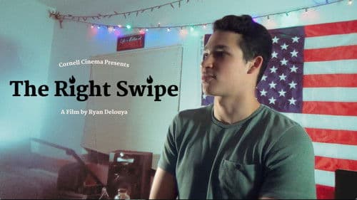 The Right Swipe Bild 1