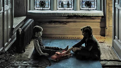 Brahms: The Boy II Bild 5