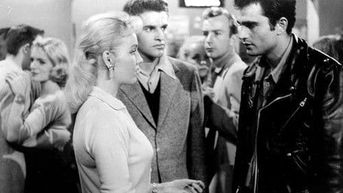 Hot Rod Rumble Bild 3