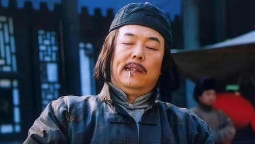 五月槐花香 Bild 1