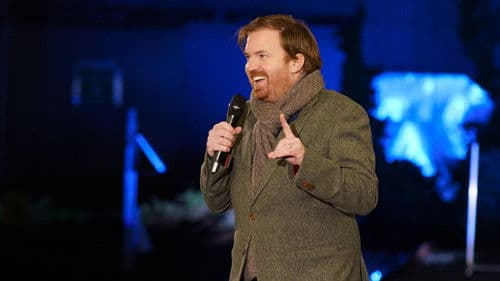 Bernard's Working Comics Bild 1