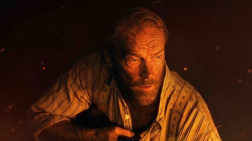 The Last Front Bild 6