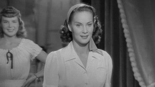 Die Glocken von Coaltown Bild 6