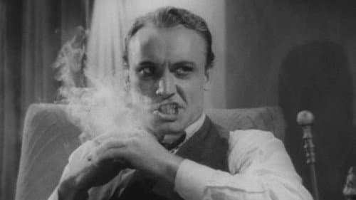 Reefer Madness II: The True Story Bild 1