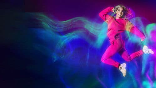 Julie's Dance Academy Bild 2