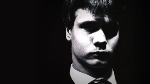 Der weiße Junge Bild 1