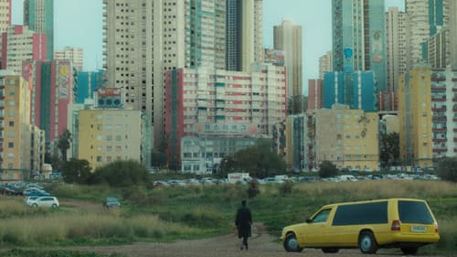 A Spot in the World Bild 1