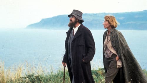 Carrington - Liebe bis in den Tod Bild 2