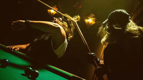 Tales From the Territories Bild 8