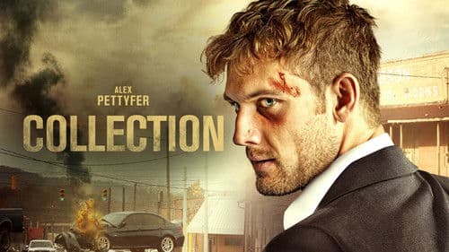 Payback - The Debt Collector Bild 2