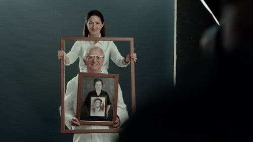 Arzak: Since 1897 Bild 1