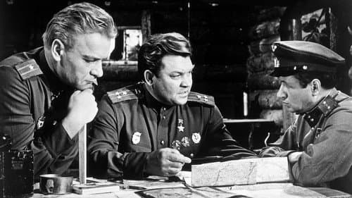 В бой идут одни старики Bild 3