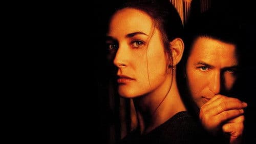 Nicht schuldig Bild 6