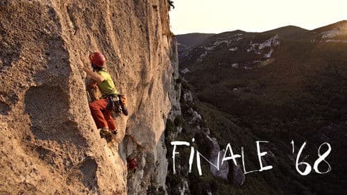 Finale '68 Bild 1