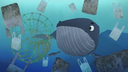 A Whale's Tale Bild 1