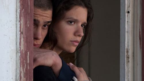 Eu când vreau să fluier, fluier Bild 3