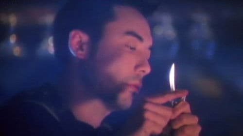 狂野三千響 Bild 2