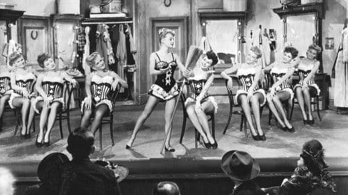 Erfüllte Träume Bild 3