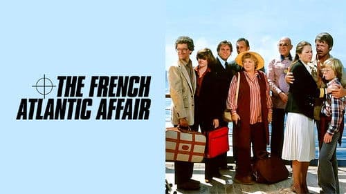 Victor Charlie ruft Lima Sierra Bild 4