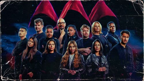 De Verraders Videoland Editie Bild 5