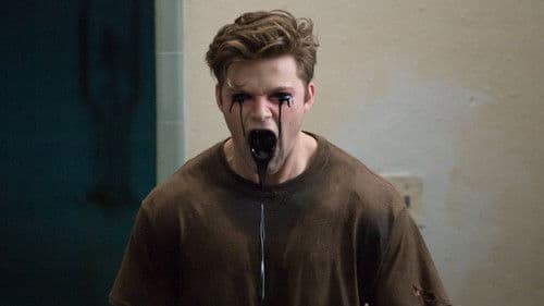 Shadows of the Dead Bild 3