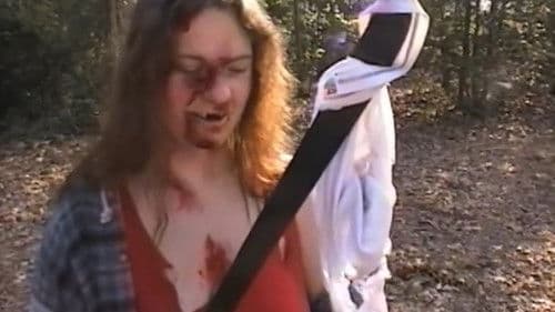 Backwoods Marcy Bild 1