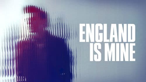 England Is Mine Bild 1