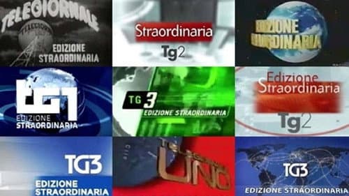 Edizione straordinaria Bild 1