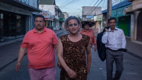 Denominación de origen Bild 1