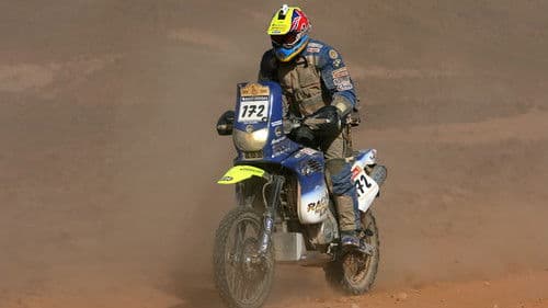 Race to Dakar Bild 3